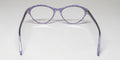 Vera Wang V369 Eyeglasses by ModaFrames