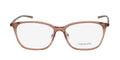 Vera Wang Vl01 Eyeglasses by ModaFrames