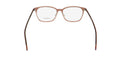 Vera Wang Vl01 Eyeglasses by ModaFrames