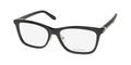 Vera Wang Vl05 Eyeglasses by ModaFrames