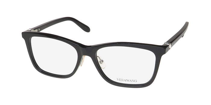 Vera Wang Vl05 Eyeglasses by ModaFrames