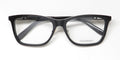 Vera Wang Vl05 Eyeglasses by ModaFrames