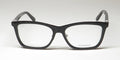 Vera Wang Vl05 Eyeglasses by ModaFrames
