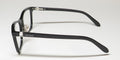 Vera Wang Vl05 Eyeglasses by ModaFrames