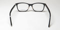 Vera Wang Vl05 Eyeglasses by ModaFrames