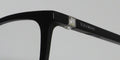 Vera Wang Vl05 Eyeglasses by ModaFrames