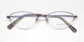 Vera Wang Luxe Lacerta Eyeglasses by ModaFrames