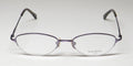 Vera Wang Luxe Lacerta Eyeglasses by ModaFrames