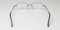 Vera Wang Luxe Lacerta Eyeglasses by ModaFrames