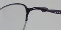 Vera Wang Luxe Lacerta Eyeglasses by ModaFrames