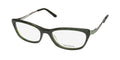 Vera Wang V332 Eyeglasses by ModaFrames