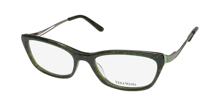 Vera Wang V332 Eyeglasses by ModaFrames