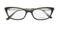 Vera Wang V332 Eyeglasses by ModaFrames