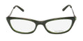 Vera Wang V332 Eyeglasses by ModaFrames