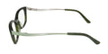 Vera Wang V332 Eyeglasses by ModaFrames