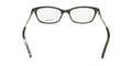 Vera Wang V332 Eyeglasses by ModaFrames