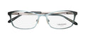 Vera Wang Luxe Brystal Eyeglasses by ModaFrames