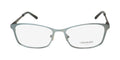 Vera Wang Luxe Brystal Eyeglasses by ModaFrames