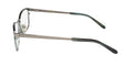 Vera Wang Luxe Brystal Eyeglasses by ModaFrames
