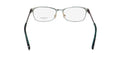 Vera Wang Luxe Brystal Eyeglasses by ModaFrames