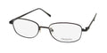Vera Wang Luxe Pomponia Eyeglasses by ModaFrames