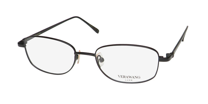 Vera Wang Luxe Pomponia Eyeglasses by ModaFrames