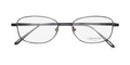 Vera Wang Luxe Pomponia Eyeglasses by ModaFrames