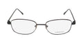 Vera Wang Luxe Pomponia Eyeglasses by ModaFrames