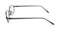Vera Wang Luxe Pomponia Eyeglasses by ModaFrames