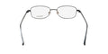 Vera Wang Luxe Pomponia Eyeglasses by ModaFrames