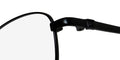 Vera Wang Luxe Pomponia Eyeglasses by ModaFrames
