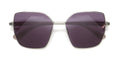 Gemma Styles Goodbye Stranger Sunglasses by ModaFrames