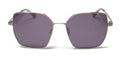 Gemma Styles Goodbye Stranger Sunglasses by ModaFrames