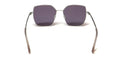 Gemma Styles Goodbye Stranger Sunglasses by ModaFrames