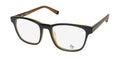 Original Penguin The Clifford Eyeglasses by ModaFrames