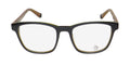 Original Penguin The Clifford Eyeglasses by ModaFrames