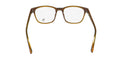 Original Penguin The Clifford Eyeglasses by ModaFrames