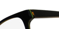 Original Penguin The Clifford Eyeglasses by ModaFrames