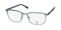 Original Penguin The Nelson Eyeglasses by ModaFrames