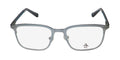 Original Penguin The Nelson Eyeglasses by ModaFrames