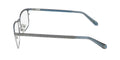 Original Penguin The Nelson Eyeglasses by ModaFrames
