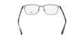 Original Penguin The Nelson Eyeglasses by ModaFrames