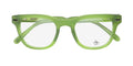 Original Penguin The Stanley Eyeglasses by ModaFrames