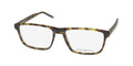Jhane Barnes Googolplex Eyeglasses by ModaFrames