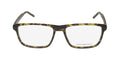 Jhane Barnes Googolplex Eyeglasses by ModaFrames