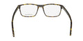 Jhane Barnes Googolplex Eyeglasses by ModaFrames