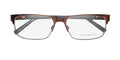 Jhane Barnes Axiom Eyeglasses by ModaFrames