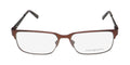 Jhane Barnes Axiom Eyeglasses by ModaFrames