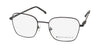 Republica Macon Eyeglasses