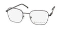 Republica Macon Eyeglasses by ModaFrames
